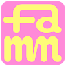 famn.mobi Application icon