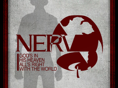 Nerv 壁紙 iphone 120968-Nerv 壁紙 iphone