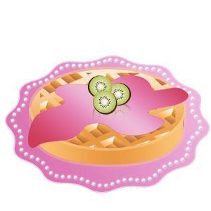 Waffle game. Игра вафли. Игра вафля. Игра вафля. Игра waffle puzzle.