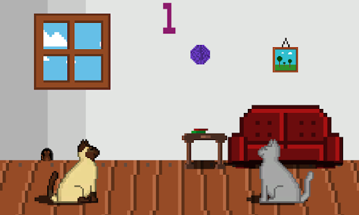 Free Download Playful Cats APK for Android