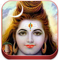 Live Darshan icon