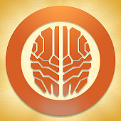 Neurocirugía
