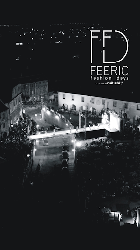 Feeric Fashion Days