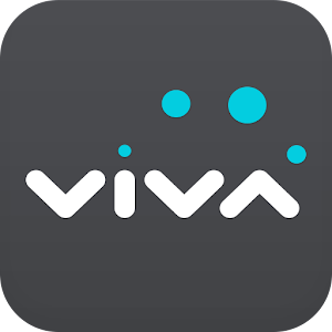 VIVA畅读 HD.apk 3.0.0