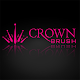 Crown Brush APK