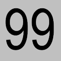 BN Pro Black Text logo