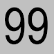 BN Pro Black Text