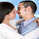 Healthy Dating Guide