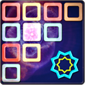 Break Bricks icon