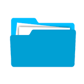 Power File Manager