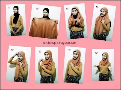 Hijab hijab for APK Blackberry Style GAMES Tutorial   Android apk tutorial APK Download