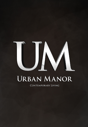 Urban Manor Furniture