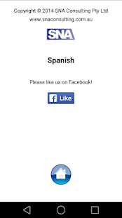 In 24 Hours Learn Spanish Screenshots 8