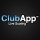 ClubApp Live Scoring APK