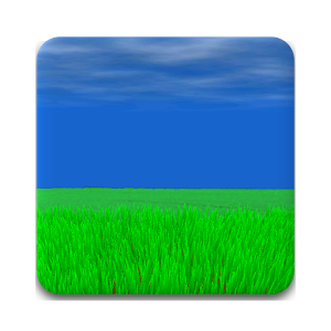 Meadow Live Wallpaper.apk 1.0