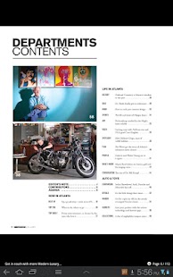 How to get The Men’s Book Atlanta lastet apk for bluestacks