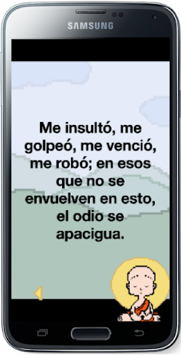 【免費娛樂App】Frases de Buda-APP點子