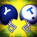 Your Turn Football mobile app icon