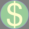 BankRoll Lite logo
