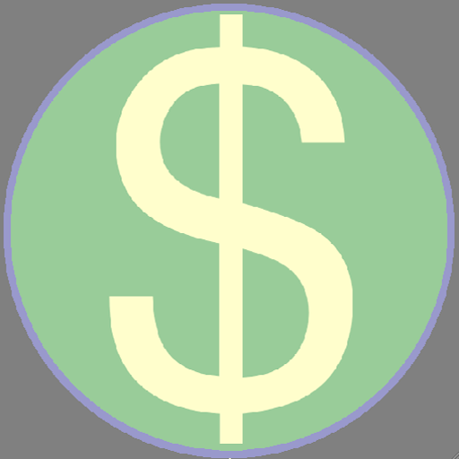 How to get BankRoll Lite 3.1.0 mod apk for pc