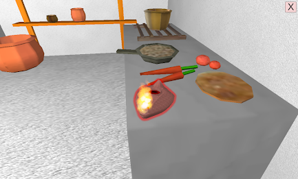 DOMUS REDUX poster 7