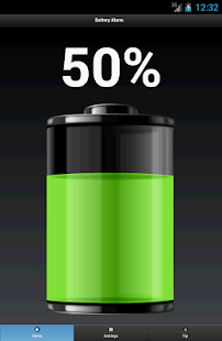 How to install Battery Alarm Pro lastet apk for laptop