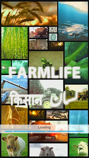 Farmlife