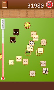 Free 食パンコレクション APK