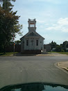 Presbyterian Church USA