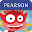 Phonic Tricksters Download on Windows