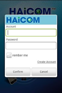 Tracker Viewer Screenshots 0