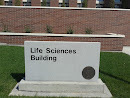 Life Sciences Building