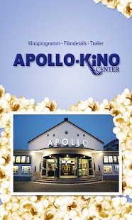 How to download Apollo-Kino Center Ibbenbüren 1.1 unlimited apk for pc