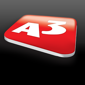 Система А3 Varies with device