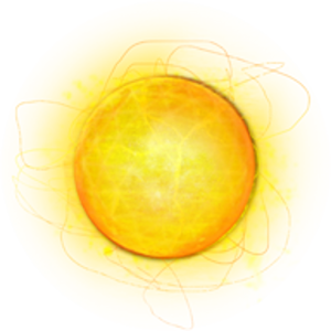 Kopernikus space wallpaper PRO.apk 1.11