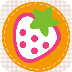 Colorful Pattern Locker Theme.apk 1.0.1