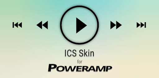 Изображения Skin for Poweramp KK Light на ПК с Windows