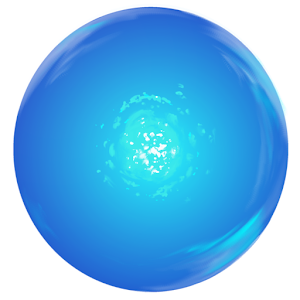 MINAMO - Aqua Sleep.apk 3.0.0