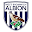 WBA Events Download on Windows
