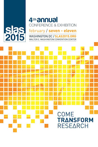 SLAS2015