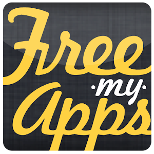 Zagruzit Vzlomannuyu Polnuyu Programmu Freemyapps Apk Na Telefon Ili Planshet Android Besplatno
