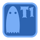 Ghost Box T1 TTS EVP APK