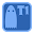 Ghost Box T1 TTS EVP Download on Windows