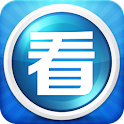 美图看看 logo