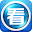 美图看看 Download on Windows