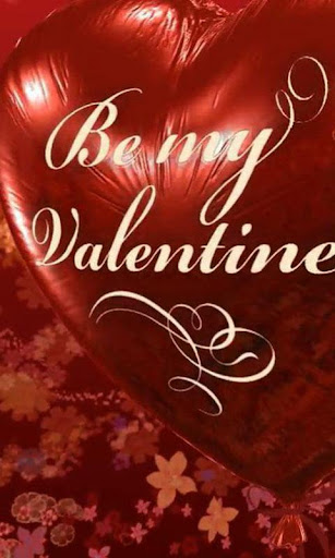 免費下載個人化APP|Valentine's Day live wallpaper app開箱文|APP開箱王