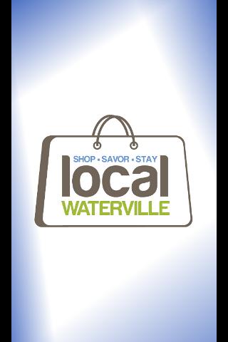 Local Waterville
