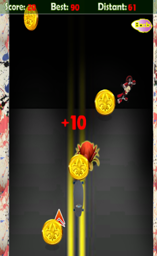 【免費賽車遊戲App】skate Longboard (skateboard)-APP點子