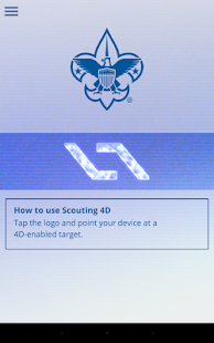 Download Scouting4D APK