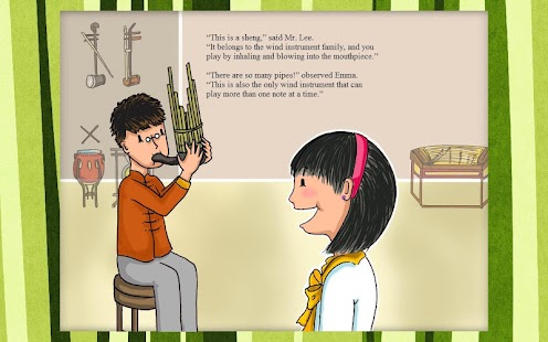 How to get That Sounds Like... lastet apk for laptop